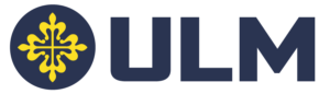 ULM Corporation